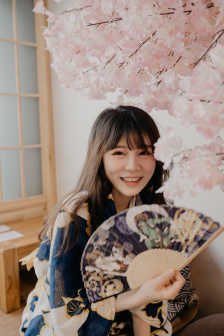 锕锵锵锵铜铜铜铜好大游戏