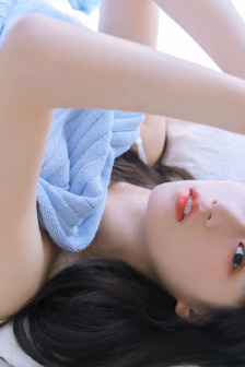 猜猜我是谁 电视剧